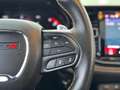 Dodge Durango R/T 5.7 V8 HEMI ORANGE LPG + Standheizung Weiß - thumbnail 24