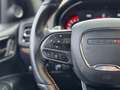Dodge Durango R/T 5.7 V8 HEMI ORANGE LPG + Standheizung Weiß - thumbnail 23