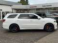 Dodge Durango R/T 5.7 V8 HEMI ORANGE LPG + Standheizung Alb - thumbnail 3