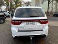 Dodge Durango R/T 5.7 V8 HEMI ORANGE LPG + Standheizung Alb - thumbnail 5