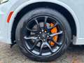 Dodge Durango R/T 5.7 V8 HEMI ORANGE LPG + Standheizung Alb - thumbnail 9