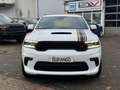 Dodge Durango R/T 5.7 V8 HEMI ORANGE LPG + Standheizung Alb - thumbnail 8