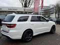 Dodge Durango R/T 5.7 V8 HEMI ORANGE LPG + Standheizung Alb - thumbnail 4