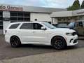 Dodge Durango R/T 5.7 V8 HEMI ORANGE LPG + Standheizung Alb - thumbnail 2