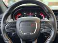 Dodge Durango R/T 5.7 V8 HEMI ORANGE LPG + Standheizung Weiß - thumbnail 22