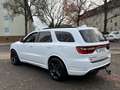 Dodge Durango R/T 5.7 V8 HEMI ORANGE LPG + Standheizung Alb - thumbnail 6