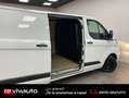 Ford Transit Custom 2.0 TDCI 300 L2 MHEV Trend Blanco - thumbnail 20