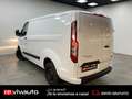 Ford Transit Custom 2.0 TDCI 300 L2 MHEV Trend Blanco - thumbnail 16