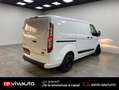 Ford Transit Custom 2.0 TDCI 300 L2 MHEV Trend Blanco - thumbnail 19