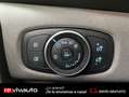 Ford Transit Custom 2.0 TDCI 300 L2 MHEV Trend Blanco - thumbnail 10