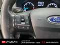 Ford Transit Custom 2.0 TDCI 300 L2 MHEV Trend Blanco - thumbnail 11