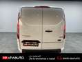 Ford Transit Custom 2.0 TDCI 300 L2 MHEV Trend Blanco - thumbnail 22
