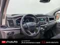 Ford Transit Custom 2.0 TDCI 300 L2 MHEV Trend Blanco - thumbnail 6