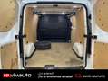 Ford Transit Custom 2.0 TDCI 300 L2 MHEV Trend Blanco - thumbnail 21