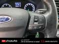 Ford Transit Custom 2.0 TDCI 300 L2 MHEV Trend Blanco - thumbnail 12