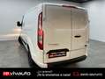 Ford Transit Custom 2.0 TDCI 300 L2 MHEV Trend Blanco - thumbnail 17