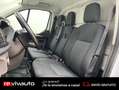 Ford Transit Custom 2.0 TDCI 300 L2 MHEV Trend Blanco - thumbnail 8