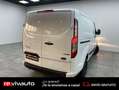 Ford Transit Custom 2.0 TDCI 300 L2 MHEV Trend Blanco - thumbnail 18