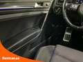 Volkswagen Golf R 2.0 TSI 228kW (310CV) 4Motion DSG - thumbnail 11