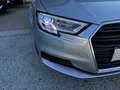 Audi A3 A3 III  Sportback 30 1.0 tfsi 116cv Argent - thumbnail 6