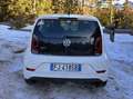 Volkswagen up! up! 5p 2017 5p 1.0 Move 60cv Bianco - thumbnail 2