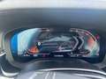 BMW 530 d Touring mhev 48V xdrive Luxury auto Nero - thumbnail 9