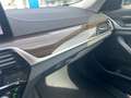 BMW 530 d Touring mhev 48V xdrive Luxury auto Nero - thumbnail 15