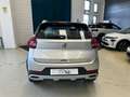 DR Automobiles DR 3.0 1.5 CVT - PROMO SIRONIAUTO+ Gris - thumbnail 4