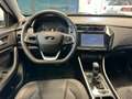 DR Automobiles DR 3.0 1.5 CVT - PROMO SIRONIAUTO+ Gris - thumbnail 10