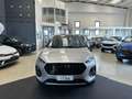 DR Automobiles DR 3.0 1.5 CVT - PROMO SIRONIAUTO+ Gris - thumbnail 2