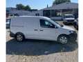 Volkswagen Caddy Maxi Kasten 2.0 TDI DSG /BOTT Syst/19%MwSt Blanc - thumbnail 3