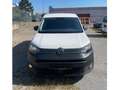 Volkswagen Caddy Maxi Kasten 2.0 TDI DSG /BOTT Syst/19%MwSt Blanc - thumbnail 1