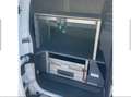 Volkswagen Caddy Maxi Kasten 2.0 TDI DSG /BOTT Syst/19%MwSt Blanc - thumbnail 7