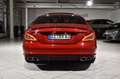 Mercedes-Benz CLS 63 AMG Performance *Designo* Massage* Rot - thumbnail 19