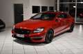 Mercedes-Benz CLS 63 AMG Performance *Designo* Massage* Rot - thumbnail 23
