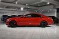 Mercedes-Benz CLS 63 AMG Performance *Designo* Massage* Rot - thumbnail 11