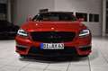 Mercedes-Benz CLS 63 AMG Performance *Designo* Massage* Rot - thumbnail 5