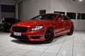 Mercedes-Benz CLS 63 AMG Performance *Designo* Massage* Rot - thumbnail 1