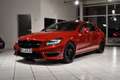 Mercedes-Benz CLS 63 AMG Performance *Designo* Massage* Rot - thumbnail 3