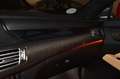 Mercedes-Benz CLS 63 AMG Performance *Designo* Massage* Rot - thumbnail 30