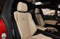 Mercedes-Benz CLS 63 AMG Performance *Designo* Massage* Rot - thumbnail 22