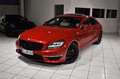 Mercedes-Benz CLS 63 AMG Performance *Designo* Massage* Rot - thumbnail 21