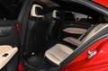 Mercedes-Benz CLS 63 AMG Performance *Designo* Massage* Rot - thumbnail 29