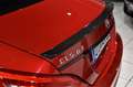 Mercedes-Benz CLS 63 AMG Performance *Designo* Massage* Rot - thumbnail 25