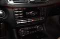 Mercedes-Benz CLS 63 AMG Performance *Designo* Massage* Rot - thumbnail 12