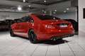 Mercedes-Benz CLS 63 AMG Performance *Designo* Massage* Rot - thumbnail 9