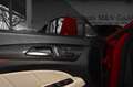 Mercedes-Benz CLS 63 AMG Performance *Designo* Massage* Rot - thumbnail 16