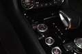 Mercedes-Benz CLS 63 AMG Performance *Designo* Massage* Rot - thumbnail 32