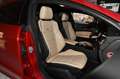 Mercedes-Benz CLS 63 AMG Performance *Designo* Massage* Rot - thumbnail 20