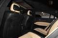 Mercedes-Benz CLS 63 AMG Performance *Designo* Massage* Rot - thumbnail 10